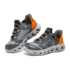 Slip-ins Hypno-Flash 2.0 „Grey Orange”