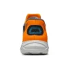 Slip-ins Hypno-Flash 2.0 „Grey Orange”