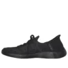 Slip-ins On-the-GO „Core Black”