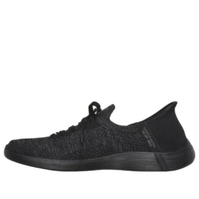 Slip-ins On-the-GO „Core Black”