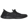 Slip-ins On-the-GO „Core Black”