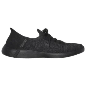 Slip-ins On-the-GO „Core Black”