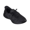 Slip-ins On-the-GO „Core Black”