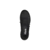Slip-ins On-the-GO „Core Black”