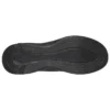 Slip-ins On-the-GO „Core Black”