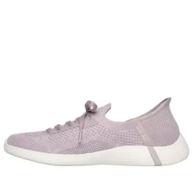 Slip-ins On-the-GO „Purple”