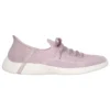 Slip-ins On-the-GO „Purple”