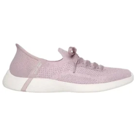 Slip-ins On-the-GO „Purple”