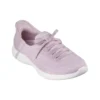 Slip-ins On-the-GO „Purple”