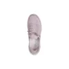 Slip-ins On-the-GO „Purple”