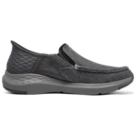 Slip-ins Parson Dewitt „Charcoal”