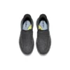 Slip-ins Parson Dewitt „Charcoal”