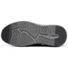 Slip-ins Parson Dewitt „Charcoal”