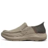Slip-ins Parson Dewitt „Taupe”