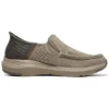 Slip-ins Parson Dewitt „Taupe”