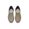 Slip-ins Parson Dewitt „Taupe”