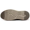 Slip-ins Parson Dewitt „Taupe”