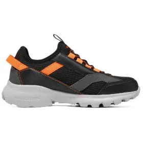Slip-ins Razor Flex Air „Black Orange” Slip-ins Razor Flex Air „Black Orange”
