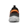 Slip-ins Razor Flex Air „Black Orange”