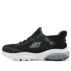 Slip-ins Razor Flex Air „Black White”