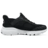 Slip-ins Razor Flex Air „Black White”
