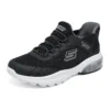 Slip-ins Razor Flex Air „Black White”
