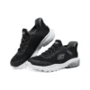 Slip-ins Razor Flex Air „Black White”