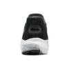 Slip-ins Razor Flex Air „Black White”