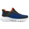 Slip-ins Razor Flex Air „Blue Black Orange”