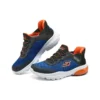 Slip-ins Razor Flex Air „Blue Black Orange”