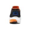 Slip-ins Razor Flex Air „Blue Black Orange”