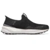 Slip-ins Relaxed Fit Bogdin Arlett „Black”