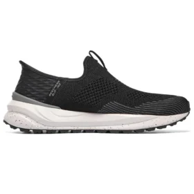 Slip-ins Relaxed Fit Bogdin Arlett „Black”