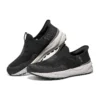 Slip-ins Relaxed Fit Bogdin Arlett „Black”