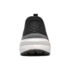 Slip-ins Relaxed Fit Bogdin Arlett „Black”