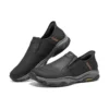 Slip-ins Relaxed Fit Craster Lanigan „Pure Black”