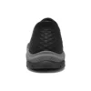 Slip-ins Relaxed Fit Craster Lanigan „Pure Black”
