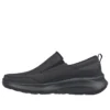 Slip-ins Relaxed Fit Parson Oswin „Pure Black”