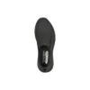 Slip-ins Relaxed Fit Parson Oswin „Pure Black”