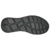 Slip-ins Relaxed Fit Parson Oswin „Pure Black”