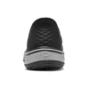 Slip-ins Remaxed Fenick „Grey Black”