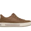 Slip-ins Skechers: Arch Fit Arcade – Join Ya There Slip-ins Skechers: Arch Fit Arcade – Join Ya There