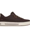 Slip-ins Skechers: Arch Fit Arcade – Join Ya There