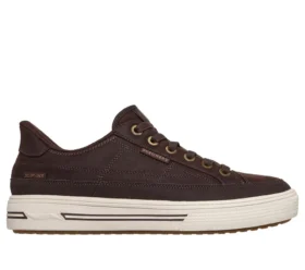 Slip-ins Skechers: Arch Fit Arcade – Join Ya There