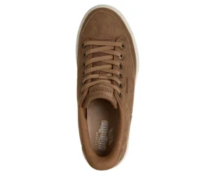Slip-ins Skechers: Arch Fit Arcade – Join Ya There