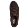 Slip-ins Skechers: Arch Fit Arcade – Join Ya There