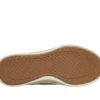 Slip-ins Skechers: Arch Fit Arcade – Join Ya There Slip-ins Skechers: Arch Fit Arcade – Join Ya There