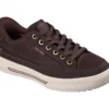 Slip-ins Skechers: Arch Fit Arcade – Join Ya There