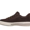 Slip-ins Skechers: Arch Fit Arcade – Join Ya There