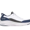 Slip-ins Skechers: Contour Foam – Cozy Fit Slip-ins Skechers: Contour Foam – Cozy Fit
